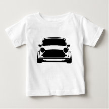 Mini simple et simple
