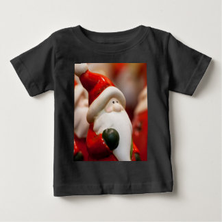 T-shirt Pour Bébé Modèle