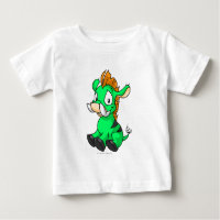 Moehog Green
