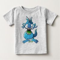 Montre extraterrestre