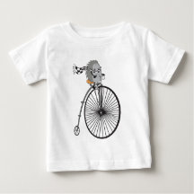 moto de la vieille école.png