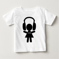 Musique Hip hop, casque, Hip-Hop Love