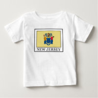 New Jersey