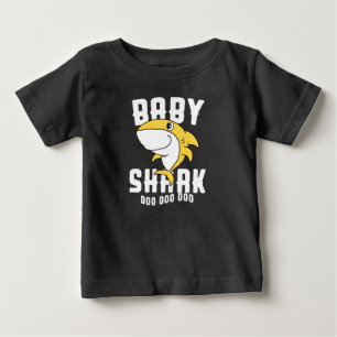 T-shirt Pour Bébé Noël de Halloween d'anniversaire de filles de