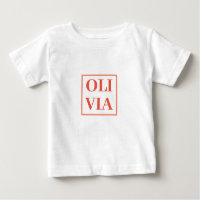 NOM 4 OU 6 Lettre (voir Correspondance DA MA MA, e
