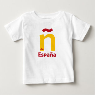 T-shirt Pour Bébé nombre de victimes
