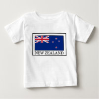 Nouvelle-Zélande