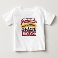 Œuvres d'art de foi et de gratitude – Chrétien ins