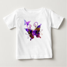 Papillons Imaginaires