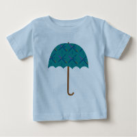 Parapluie de tapis d'aéroport de PDX