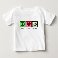 Peace Love avocat
