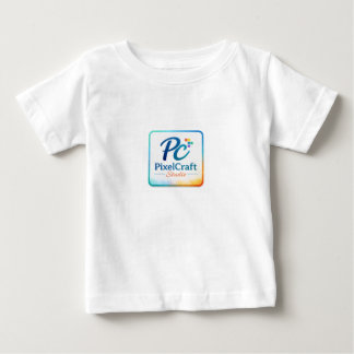 T-shirt Pour Bébé Pêche à l'arc : Parce que la pêche normale est tro