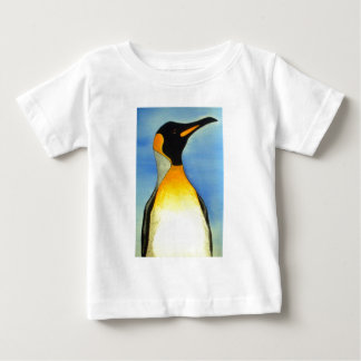 T-shirt Pour Bébé Penny P
