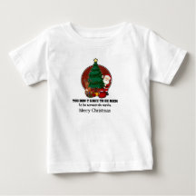Personnalisé pour Noël
