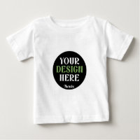 personnalisé, unique, élégant et minimaliste kiss