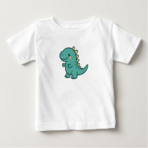 petit dinosaure