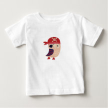 Petit pirate