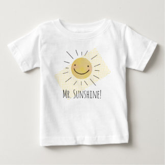 T-shirt Pour Bébé Peu de T-shirt fait sur commande du Jersey de bébé