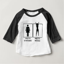 Plutôt Standard vs Plutôt Malin