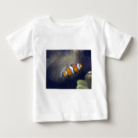 poissons de clown, 2