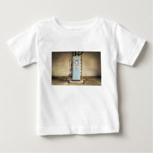 T-shirt Pour Bébé pompe à essence
