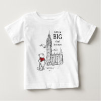 Pooh | Le plus petit marché en ville