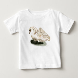 T-shirt Pour Bébé Porte-bébé Tutu Bodysuit