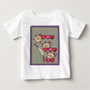 T-shirt Pour Bébé Pour vous, moi.jpg