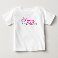 princesse