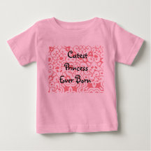 Princesse Tutu