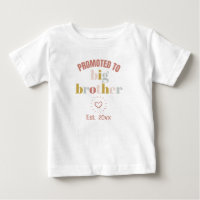 Promu à Big Brother Childborn