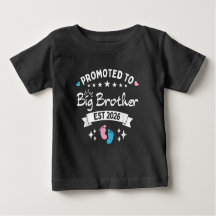 Promu Dans Big Brother Est 2026 Big Brother 2026
