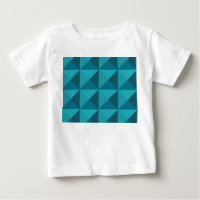 Pyramides d'azur