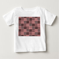 Quilt Boho