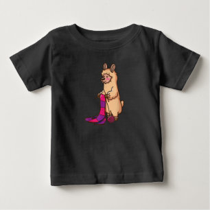 T-shirt Pour Bébé Quilting Birthday Toxits Quilting Lovers