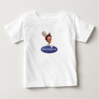 Ratatouille Remy Design Disney