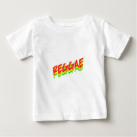 Reggae