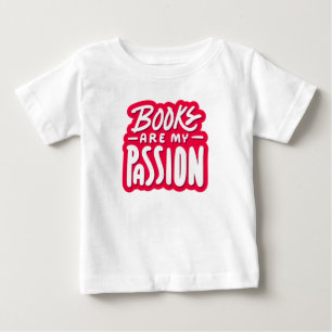 T-shirt Pour Bébé Réservez aux amateurs, obtenez-le au meilleur prix