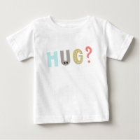 Rétro Premium | HUG ME | Unique
