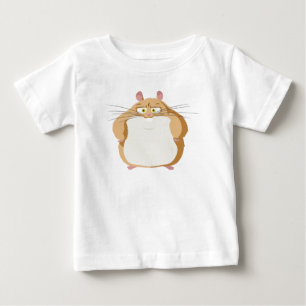 T-shirt Pour Bébé Rhino Disney