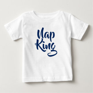 T-shirt Pour Bébé robinet