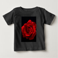 Rouge Rose iccna