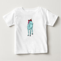 Ruban Unicorn