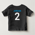 Rue Sésame | Cookie Monster - Birthday Boy