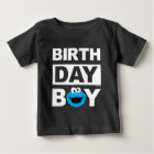 Rue Sésame | Cookie Monster - Birthday Boy