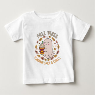 T-shirt Pour Bébé Sac réutilisable pour épicerie