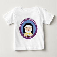 Sainte-Thérèse d'Avila