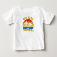 San Diego Californie