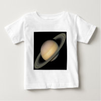 Saturn