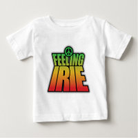 Sentiment Irie